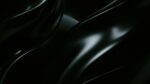 Adobe Creative Cloud Review - ToolSentinel Adobe Creative Cloud Architecture Analysis & Enterprise SaaS Review