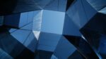 BigCommerce Review - ToolSentinel BigCommerce Architecture Analysis & Enterprise SaaS Review