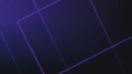 Brand24 Review - ToolSentinel Brand24 Architecture Analysis & Enterprise SaaS Review