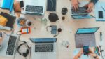 Drip Review - ToolSentinel Drip Architecture Analysis & Enterprise SaaS Review