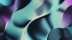 ElevenLabs Review - ToolSentinel ElevenLabs Architecture Analysis & Enterprise SaaS Review