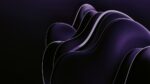 Fireflies.ai Review - ToolSentinel Fireflies.ai Architecture Analysis & Enterprise SaaS Review