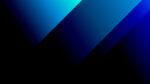 Framer Review - ToolSentinel Framer Architecture Analysis & Enterprise SaaS Review