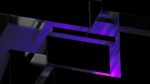 Gorgias Review - ToolSentinel Gorgias Architecture Analysis & Enterprise SaaS Review