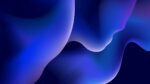 Gusto Review - ToolSentinel Gusto Architecture Analysis & Enterprise SaaS Review
