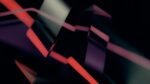 Monday.com Review - ToolSentinel Monday.com Architecture Analysis & Enterprise SaaS Review