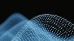 NeuronWriter Review - ToolSentinel NeuronWriter Architecture Analysis & Enterprise SaaS Review