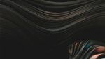 Perplexity AI Review - ToolSentinel Perplexity AI Architecture Analysis & Enterprise SaaS Review