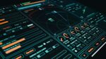 PostHog Review - ToolSentinel PostHog Architecture Analysis & Enterprise SaaS Review