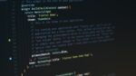 Raycast Review - ToolSentinel Raycast Architecture Analysis & Enterprise SaaS Review