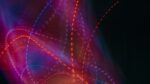 Shutterstock Review - ToolSentinel Shutterstock Architecture Analysis & Enterprise SaaS Review