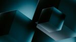 Squarespace Review - ToolSentinel Squarespace Architecture Analysis & Enterprise SaaS Review