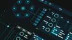 Surfshark Review - ToolSentinel Surfshark Architecture Analysis & Enterprise SaaS Review