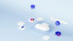 Zendesk Review - ToolSentinel Zendesk Architecture Analysis & Enterprise SaaS Review